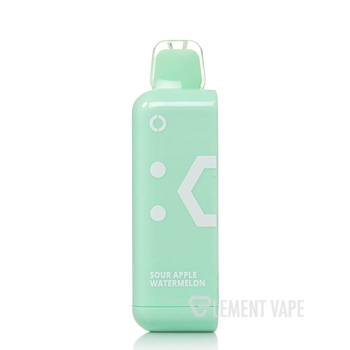 Off-Stamp Classic Cube 25K Disposable Pods - $11.99