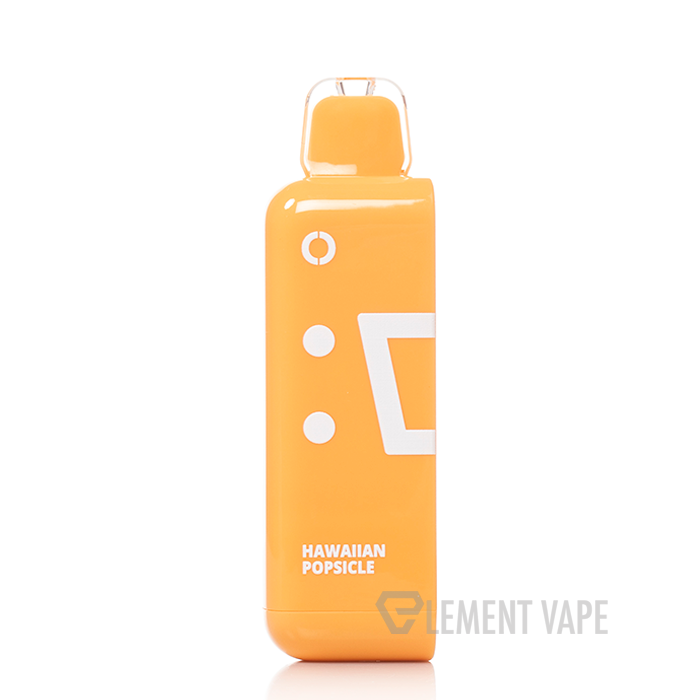 Off-Stamp Classic Cube 25K Disposable Pods $11.99
