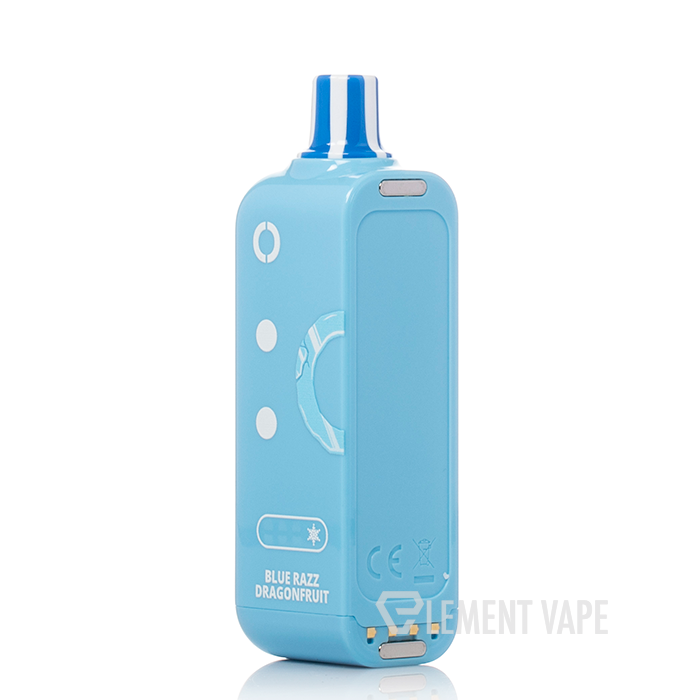 vape juice buy one get one Buy Off Stamp Vapes main image 1