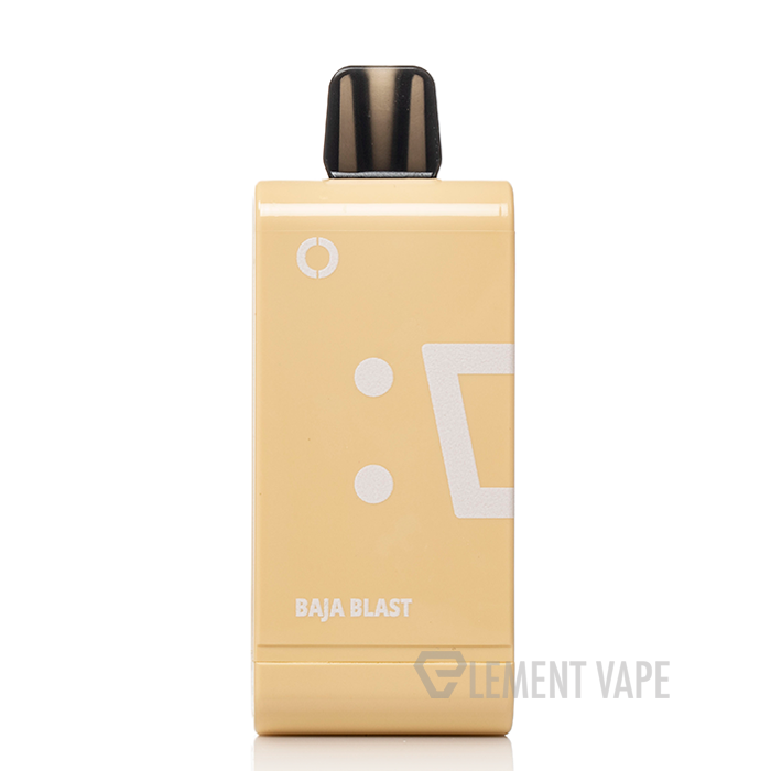 Off-Stamp SW16000 Disposable Pods $9.99