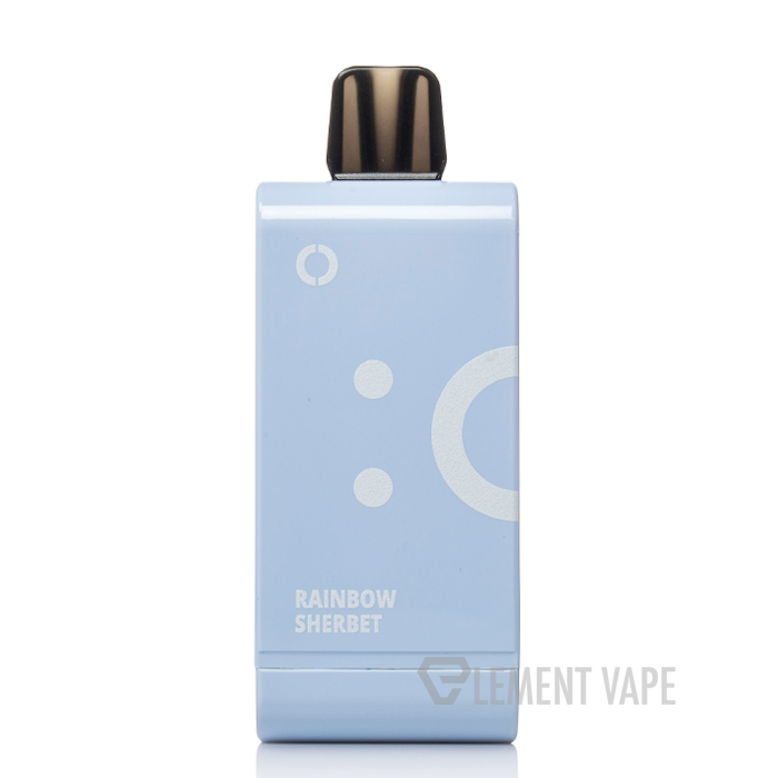 list of fda approved vape juice Off Stamp SW16000 Vapes main image 0