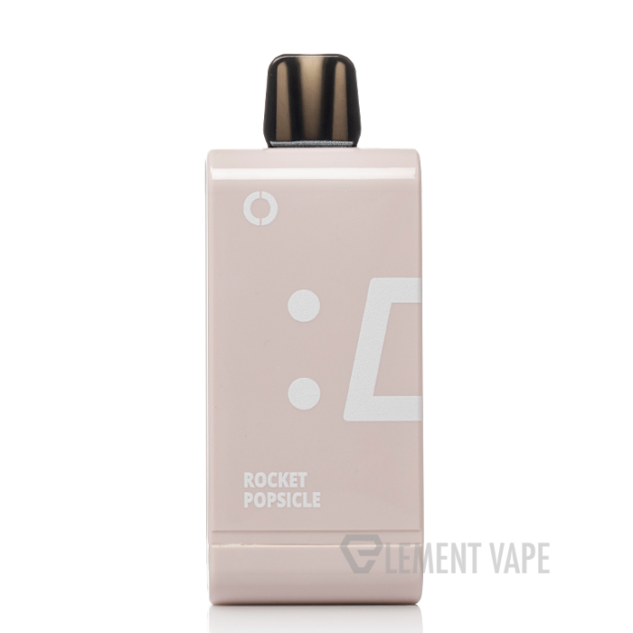 Off-Stamp SW16000 Disposable Pods $9.99