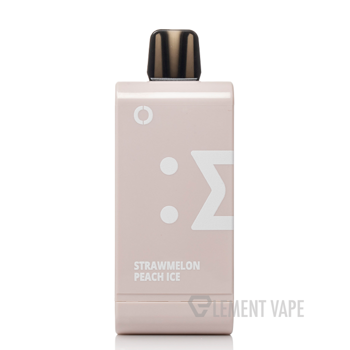 mod vapes Buy Vape Mods & Box Mod Kits