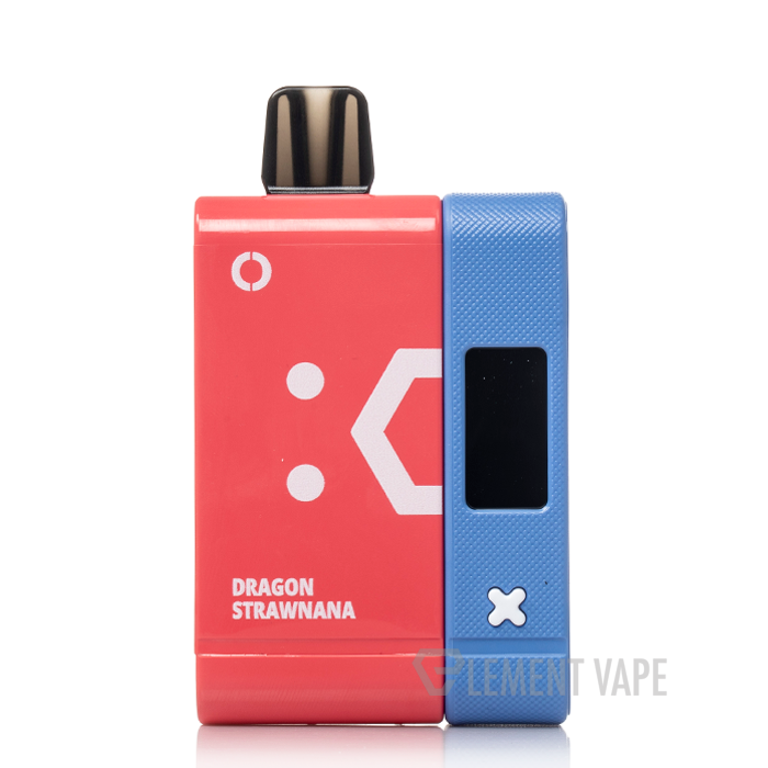 vuse go apple sour 1000 Vuse Go 1000