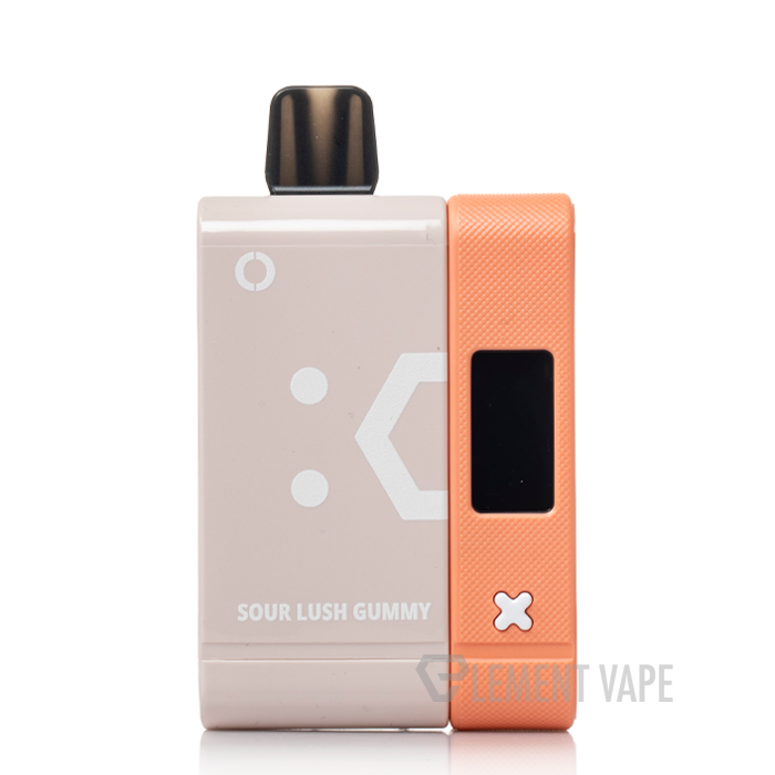 501 vape battery 510 Thread Batteries, Dab Pens, Cart Batteries, & Dry Herb Vaporizers  Vape  Batt