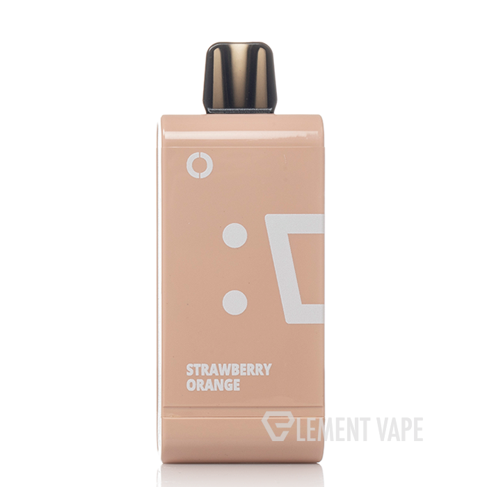 off stamp vape flavors 16000 puffs Off Stamp Sw16000
