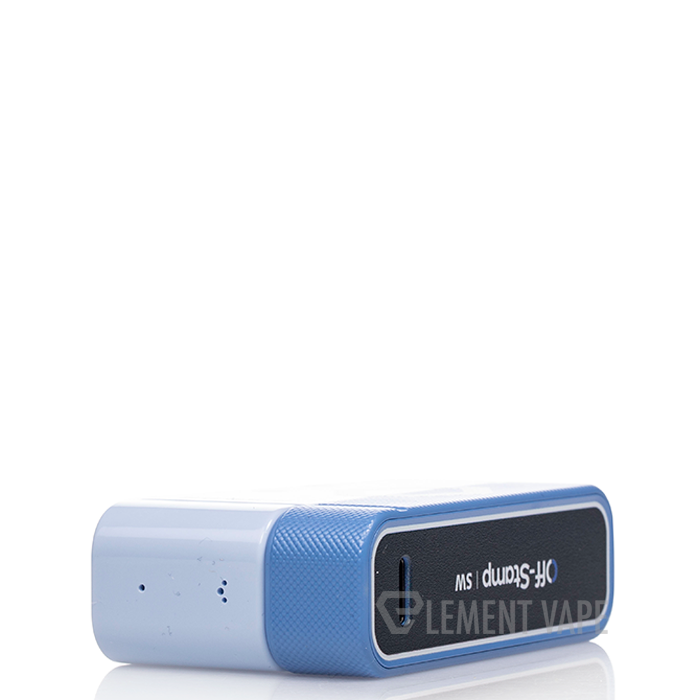 Off-Stamp SW9000 Disposable Kit - $12.99