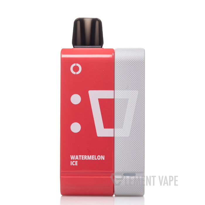 where to buy lost mary vape near me Find LOST MARY Vape Shops Near You