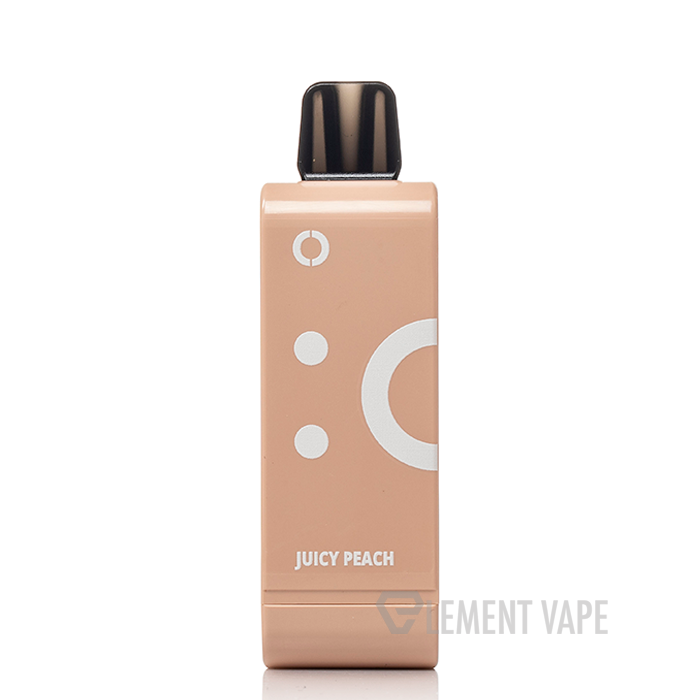 uwell dl8000 smart master disposable vape Buy Disposable - Off-Stamp SW9000 Pod Only main image 1