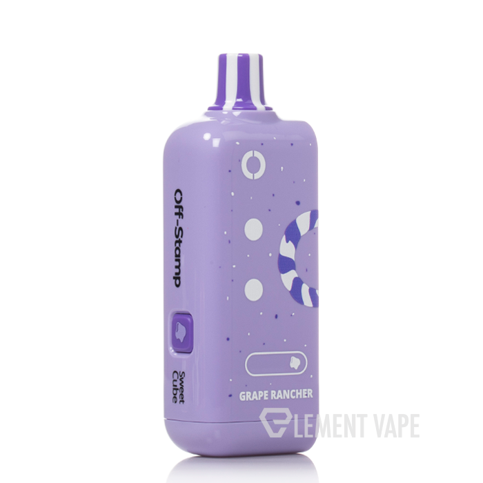 vape juice sale canada Cheap E-Liquid Canada