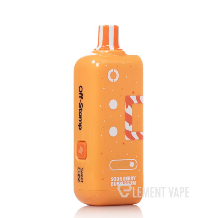 vape mit nachfüll pods Sweet Strawberry – 1g Distillate 510 Vape Cart 1g Vaporizers main image 0
