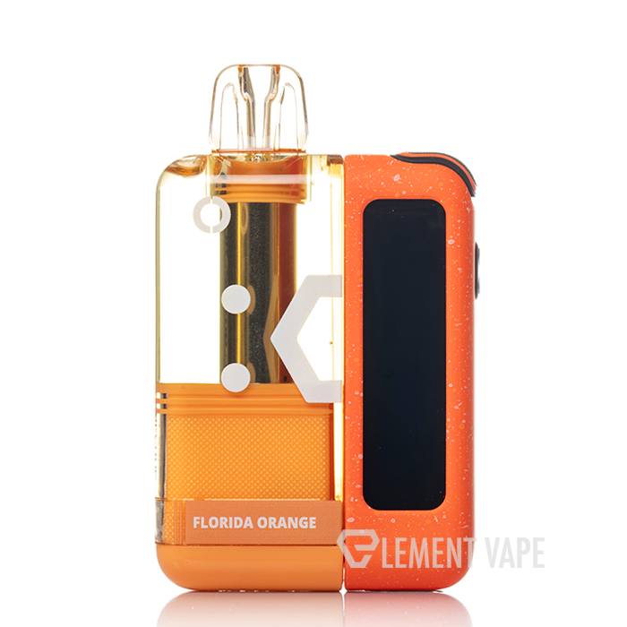 elfbar nachfüll pod läuft aus FRF warns consumers about illegal, potentially deadly vaping products