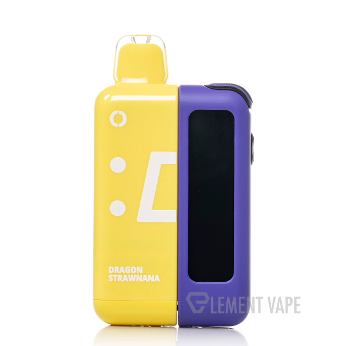 how much is elf bar vape Loon Smoke Shop Online Shopping main image 0