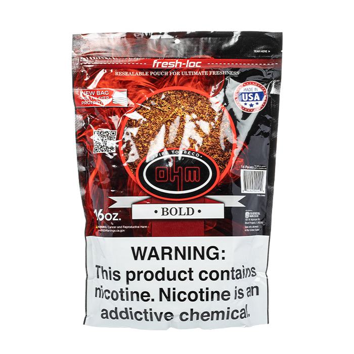 leaf tobacco for sale Tabakilo.com - Mix of tobacco leaves