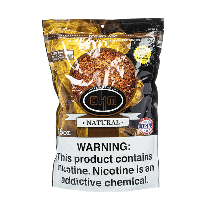 top tobacco price Top Menthol | Chicago's Pipe, Cigar & Tobacco Store