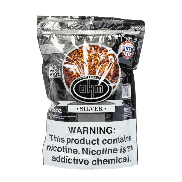 industrial cigarette machine Tube production machine - MOLINS MK-9 - Orchid Tobacco Machinery