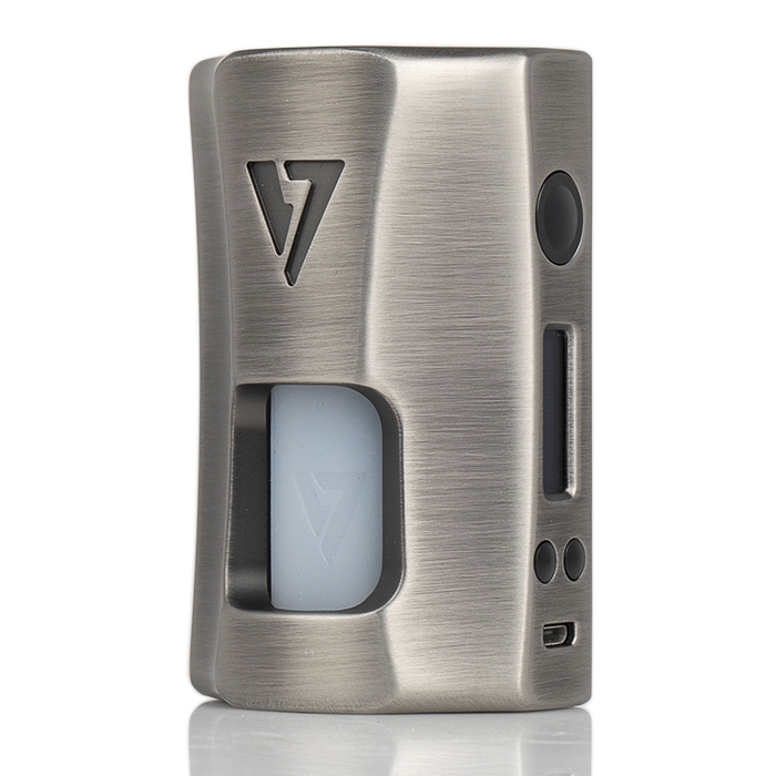 OhmBoy x Desire - Rage 155W Squonk Box Mod | Vape Device $99.95