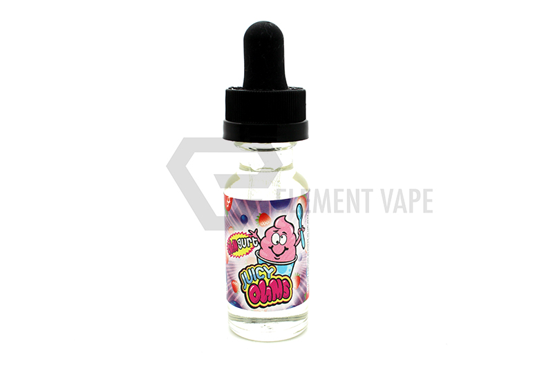 yogurt vape juice Ohmgurt by Juicy Ohms Juice Head Mango Strawberry terpenes--Beta-Myrcene TWISTER 7000:Peach Blueberry Candy