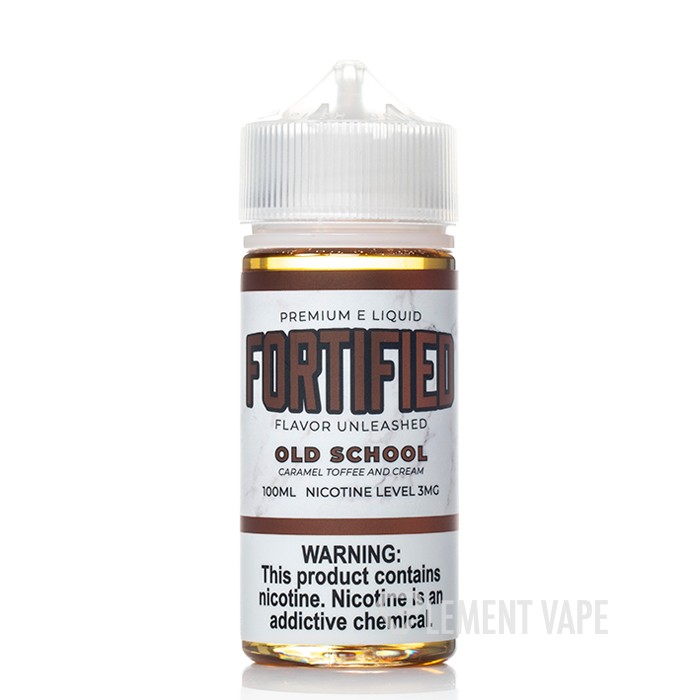 logic vape price Logic Compact