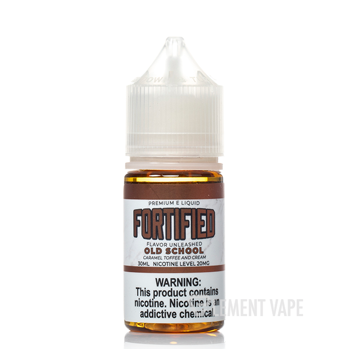 can you buy vapes in france The Ultimate Guide to Buying Vapes in Paris: Everything You Need to Know can you buy vapes in france The Ultimate Guide to Buying Vapes in Paris: Everything You Need to Know