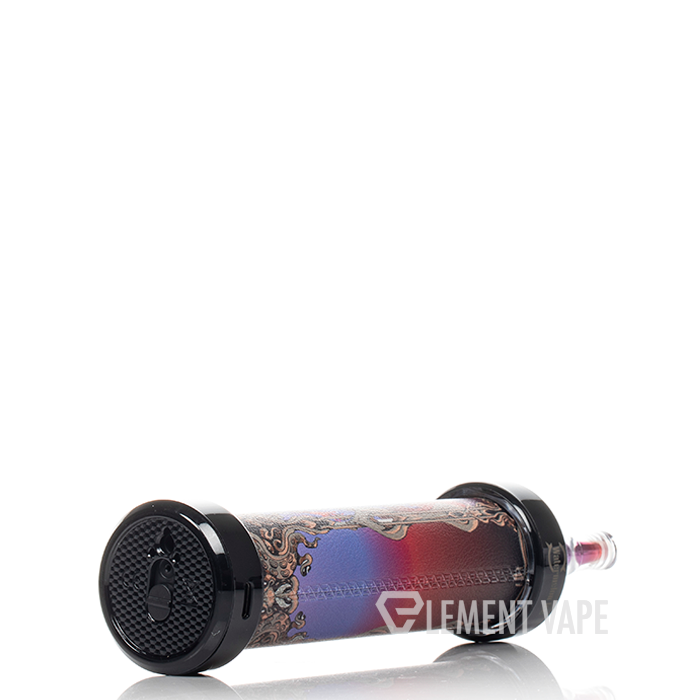 elfbar elfa master akku OLIT Hookalit 40K Disposable $14.99 main image 0