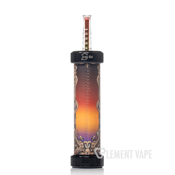 OLIT Hookalit 40K Disposable $14.99