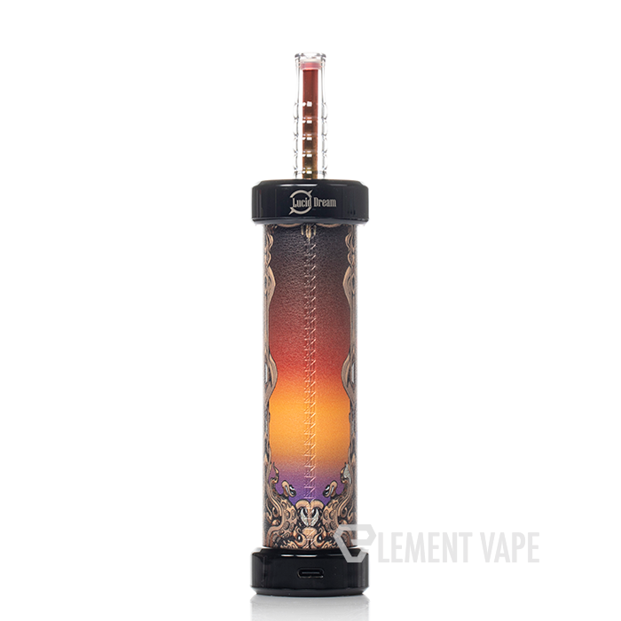 OLIT Hookalit 40K Disposable