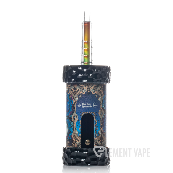 Olit Hookalit Mega 200K Disposable $38.99