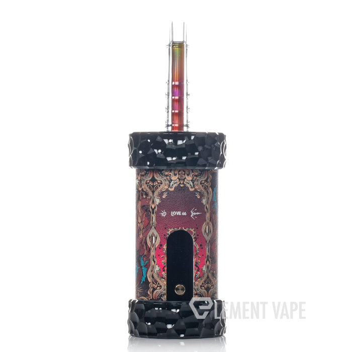 Olit Hookalit Mega 200K Disposable $38.99
