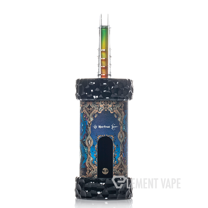 olit hookah vape price 5-Pack] Olit Hookalit 40K Disposable Bundle ⋆ Vape Society Supply