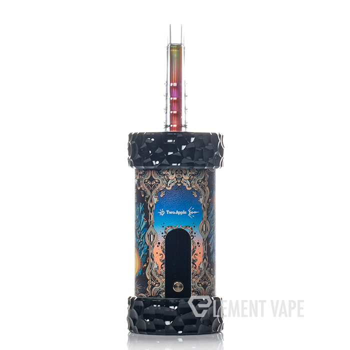 how much is elf bar vape Olit Hookalit Mega 200K Disposable $38.99