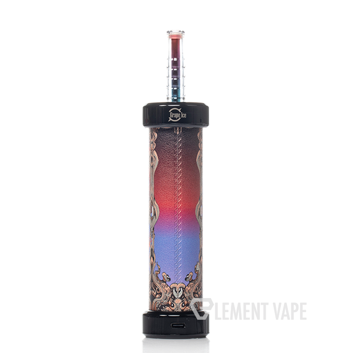 active axil disposable vape ACTIVE Mini Air All-In-One Disposable Cannabis Vape