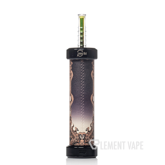 older disposable vapes Old School 10000 Puffs Disposable Vape