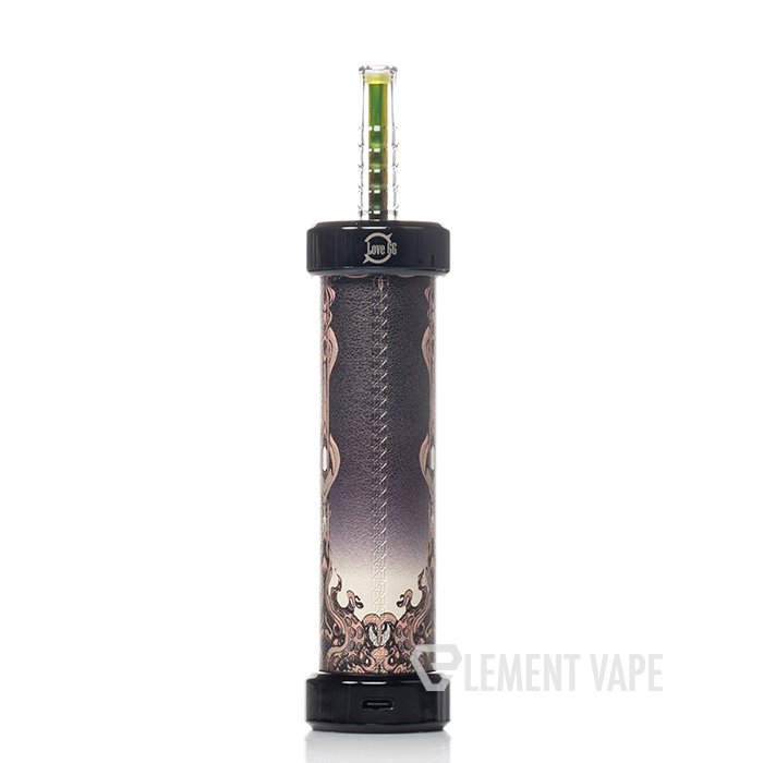 geek bar vape how to use OLIT Hookalit 40K Disposable