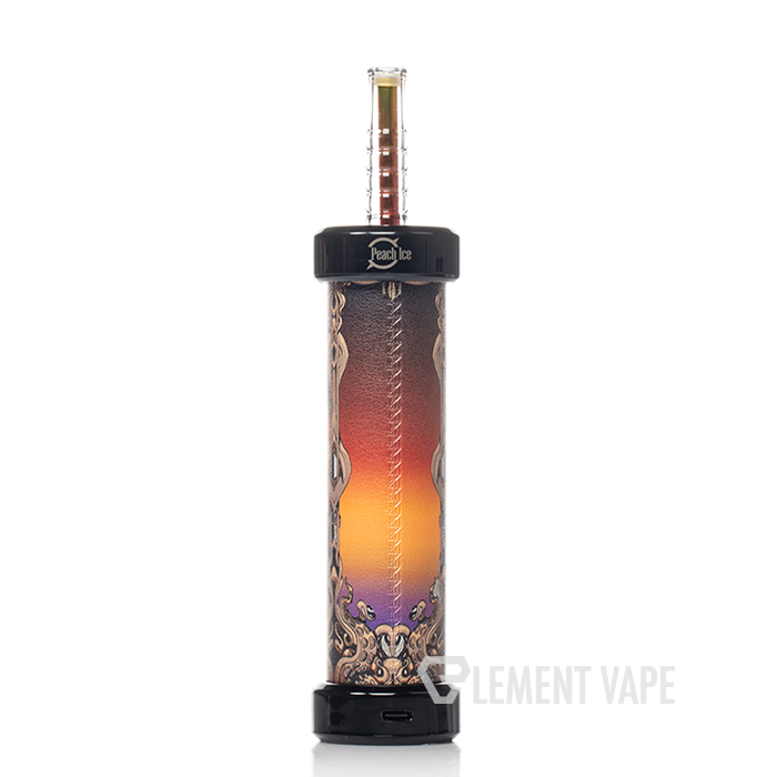 OLIT Hookalit 40K Disposable - $14.99