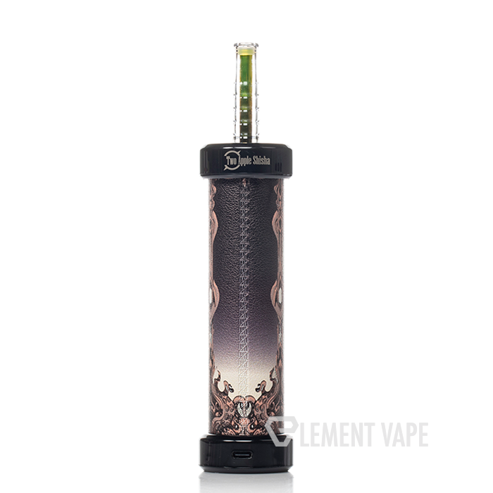 elfbar elfa master akku ARYMI Hookalit 40000 Puffs Disposable Vape Wholesale – Vapz Vape Wholesale