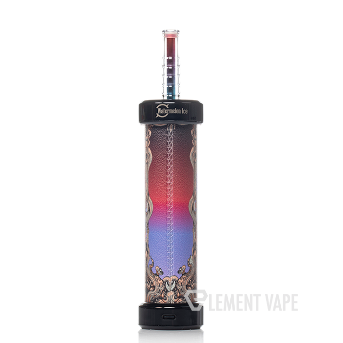 20 mg vape juice 20mg Nicotine Vape Juice