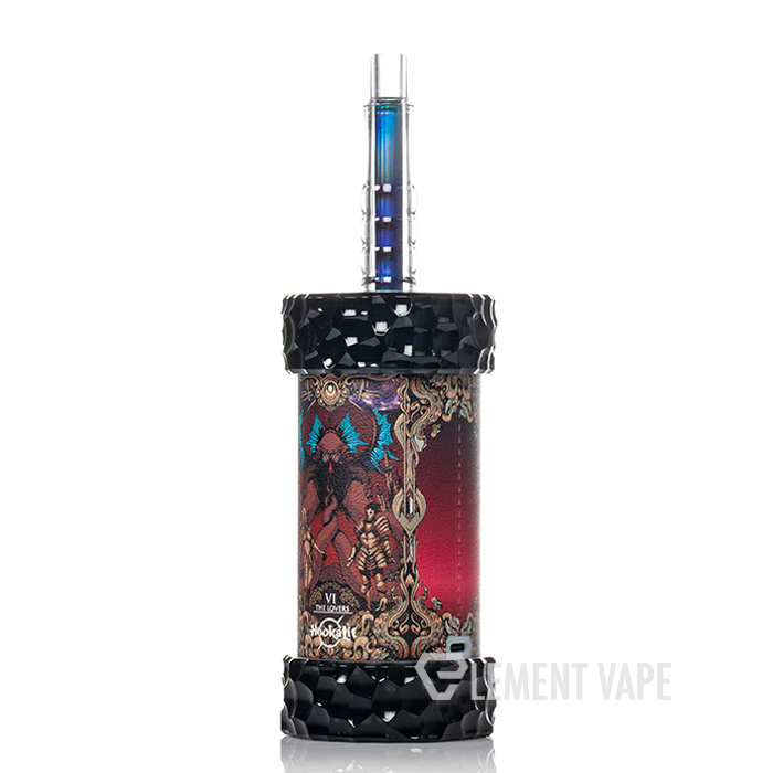 vape 150k Bang Legend 150K Puffs 6 in 1 Vape