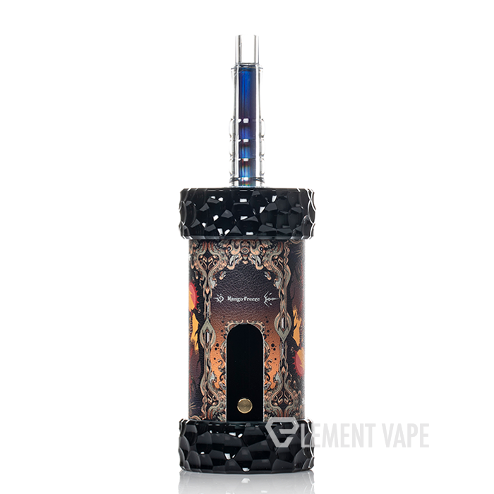 E Hookah Olit Go White Stripe Simple Hookah Oil Drilling Hookah Tower - E  Cigarette And Australia Electronic Hookah