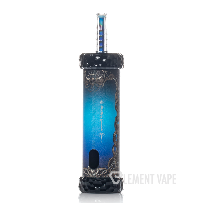 Olit Hookalit PLUS 100K Disposable - $18.99