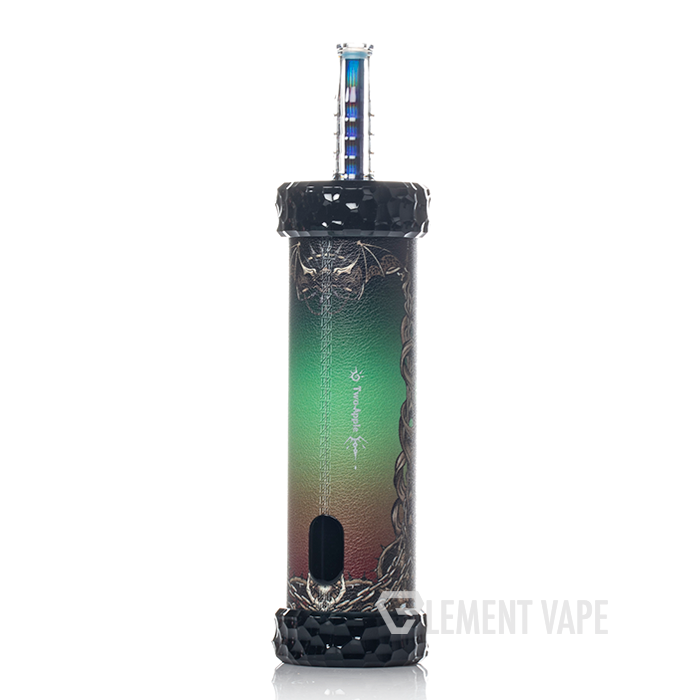 hookalit olit vape price PLUS 100K Disposable Options:Midnight Black Caffeine Indi: Infused Pre-Roll Pack