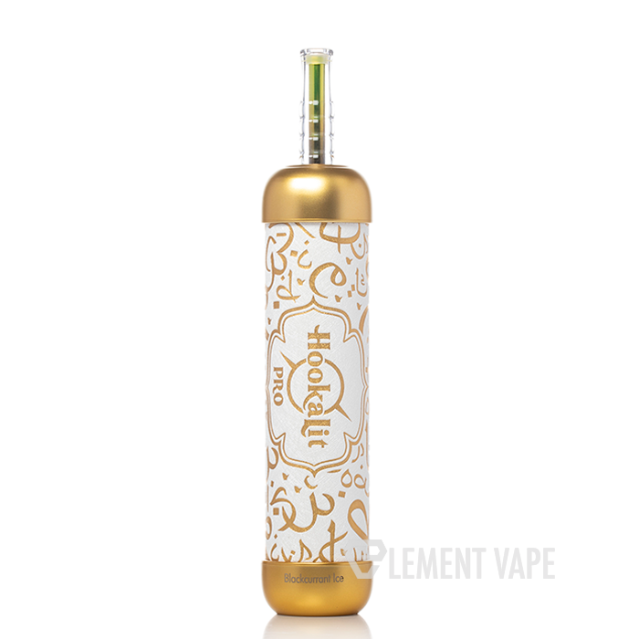 Olit Hookalit Pro 60K Disposable $17.99