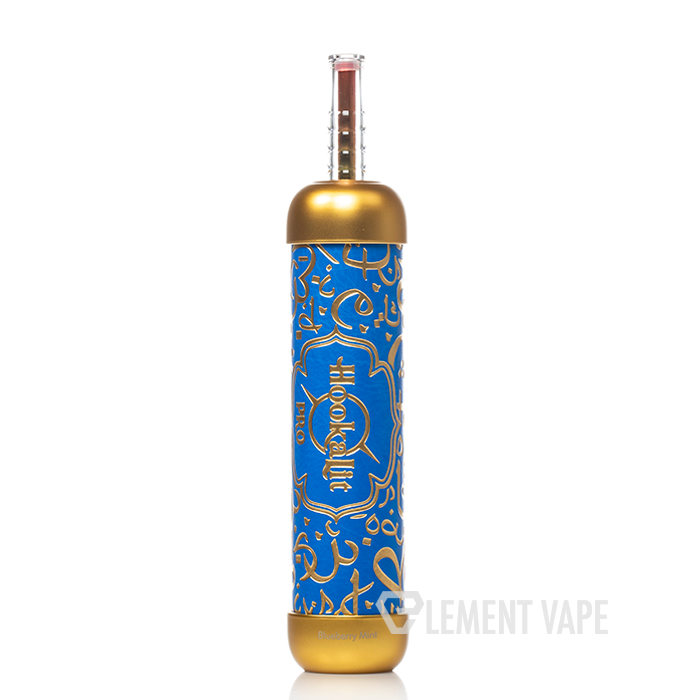 elfbar elfa kaufen OLIT Hookalit 40000 Puffs Disposable Vape Wholesale – Vapz Vape Wholesale