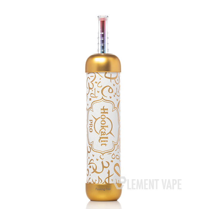 does kwik trip sell disposable vapes disposable vapes at kwik trip Kwik Trip Disposable Vapes Blu Disposable  Vape Kwik Trip to invest
