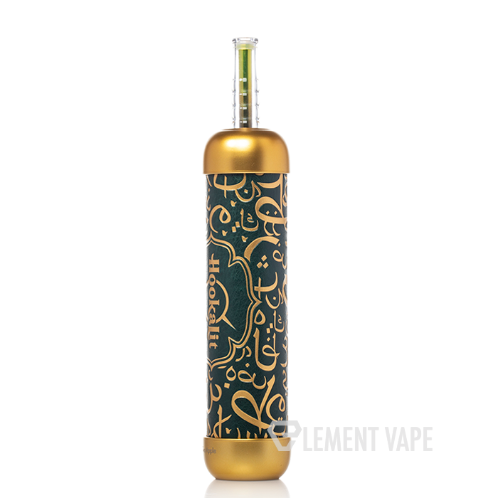 Olit Hookalit Pro 60K Disposable $17.99