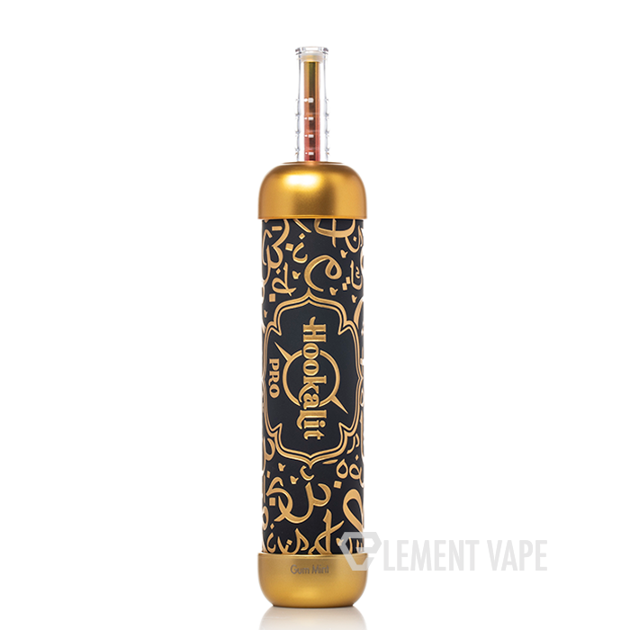 Olit Hookalit Pro 60K Disposable $17.99