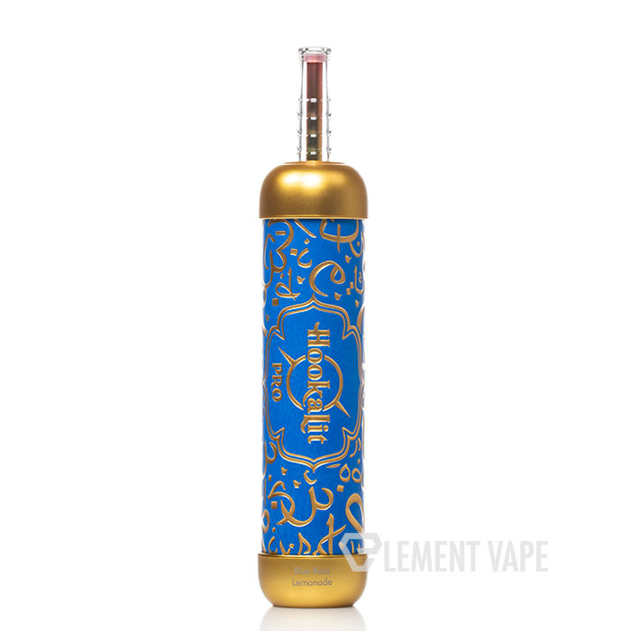how long to charge disposable vape 5000 puffs Uno CHARGE Disposable Vape Device how long to charge disposable vape 5000 puffs Uno CHARGE Disposable Vape Device