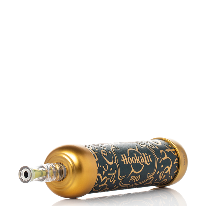 Olit Hookalit Pro 60K Disposable $17.99