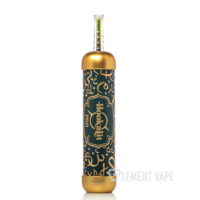 Olit Hookalit Pro 60K Disposable $17.99