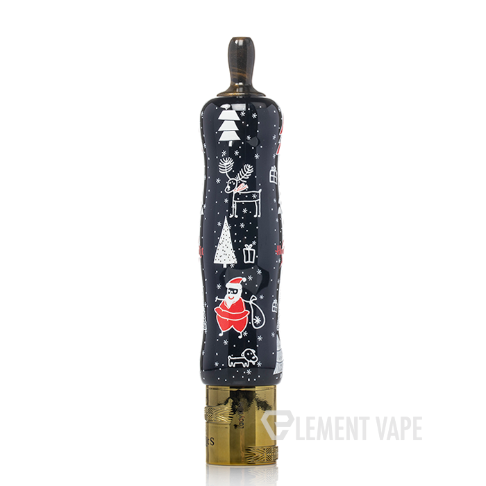 hookalit disposable vape Olit S 35K Vape Batteries Please Choose Colour:Blue NEW AIR BAR MAX